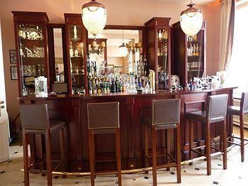 Niederlaendischer Hof 4*