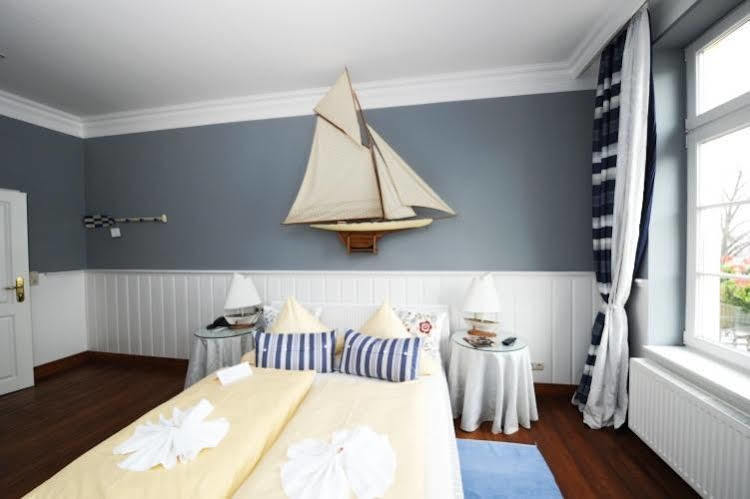 Niederlaendischer Hof 4*