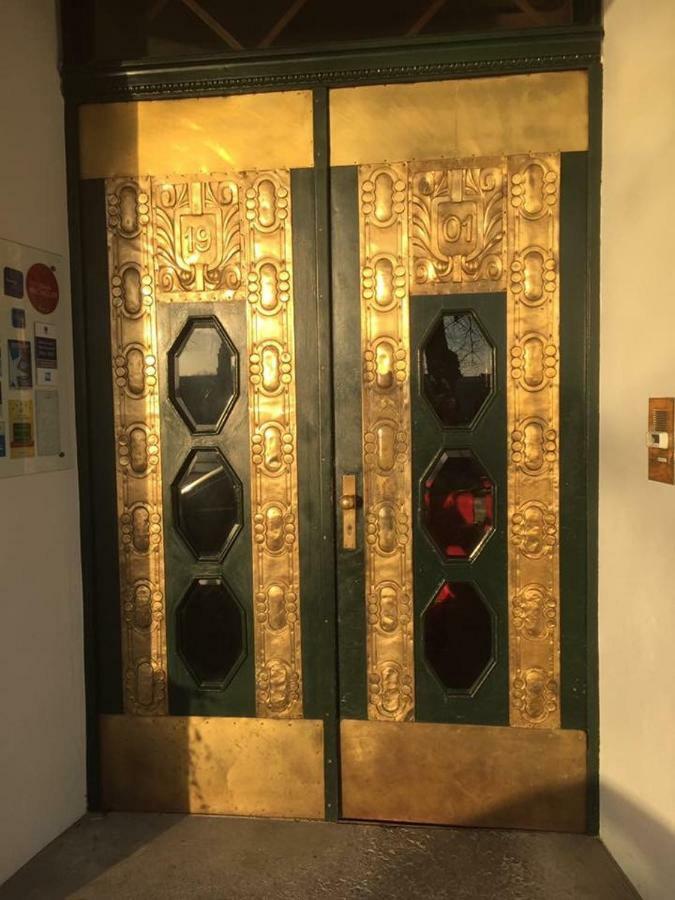 Hotel Niederlaendischer Hof 4*